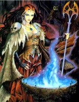 /album/fotogaleria-el-tarot/beautiful-witches-1-1-jpg2/